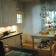 Interieur 10 Luc D' Hulst Interieur 10 Luc D' Hulst