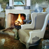 Interieur 11 Luc D' Hulst Interieur 11 Luc D' Hulst