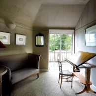 Interieur 12 Luc D' Hulst Interieur 12 Luc D' Hulst