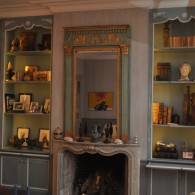 Interieur 14 Luc D'Hulst Interieur 14 Luc D'Hulst