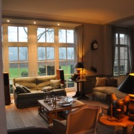 Interieur 18 Luc D'Hulst Interieur 18 Luc D'Hulst