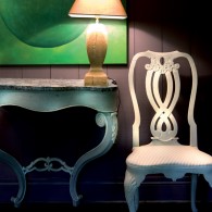 Interieur 1 Luc D' Hulst Interieur 1 Luc D' Hulst