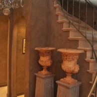 Interieur 20 Luc D'Hulst Interieur 20 Luc D'Hulst