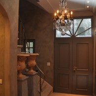 Interieur 21 Luc D'Hulst Interieur 21 Luc D'Hulst