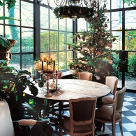 Interieur 6 Luc D' Hulst Interieur 6 Luc D' Hulst