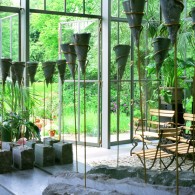 Interieur 7 Luc D' Hulst Interieur 7 Luc D' Hulst