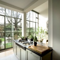 Interieur 8 Luc D' Hulst Interieur 8 Luc D' Hulst
