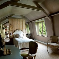 Interieur 9 Luc D' Hulst Interieur 9 Luc D' Hulst