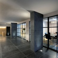 Project 2 Luc D' Hulst Project 2 Luc D' Hulst