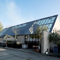 Project 3 Luc D' Hulst Project 3 Luc D' Hulst