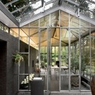Project 4 Luc D' Hulst detail 