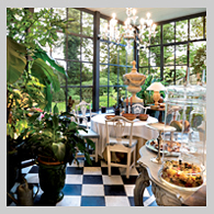 Antiek, interieurdecoratie, meubelen, spiegels, lusters: online webshop Luc D' Hulst te Zandhoven Antiek, interieurdecoratie, meubelen, spiegels, lusters: online webshop Luc D' Hulst te Zandhoven