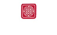 Logo Luc D'Hulst - Serrebouw, antiek, interieur, tuinornamenten, haddonstone - Zandhoven Logo Luc D'Hulst - Serrebouw, antiek, interieur, tuinornamenten, haddonstone - Zandhoven